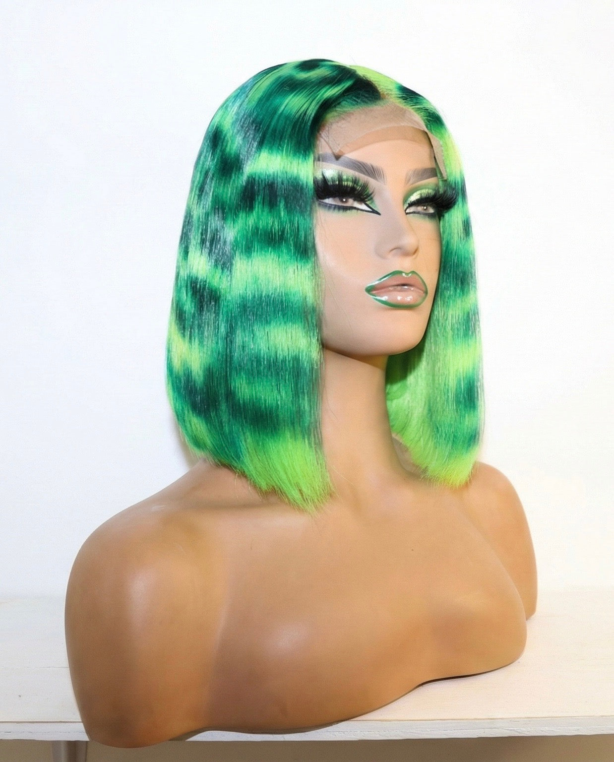 SLIME SOCIETY