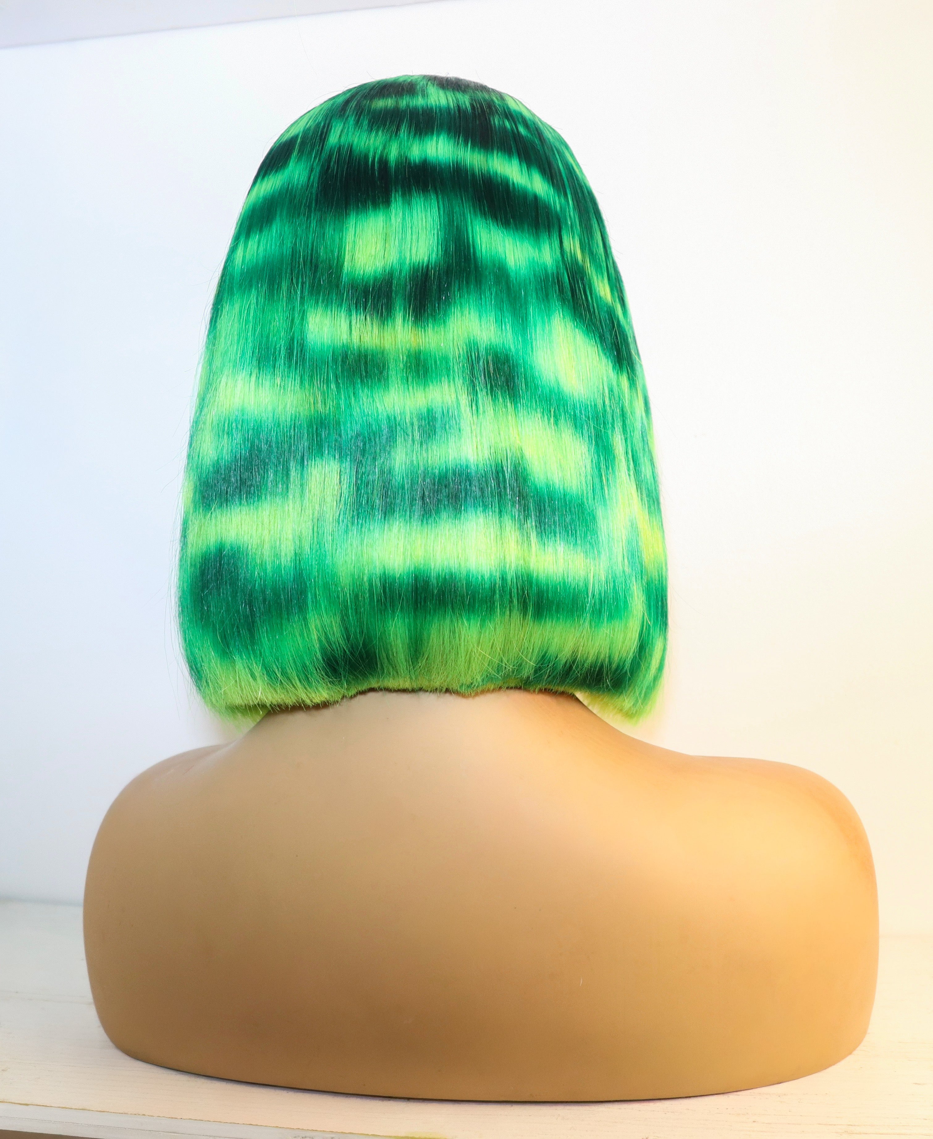SLIME SOCIETY