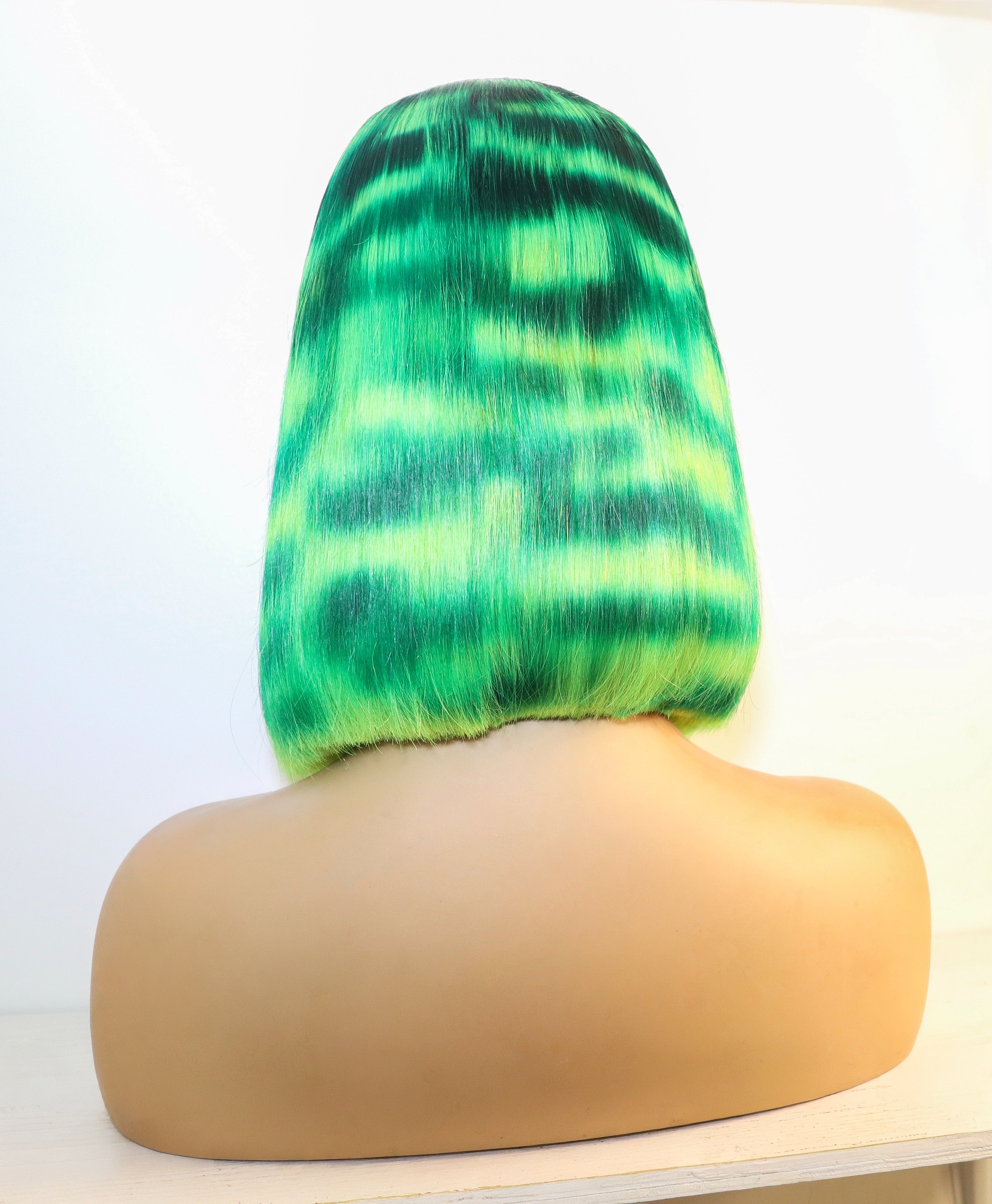SLIME SOCIETY