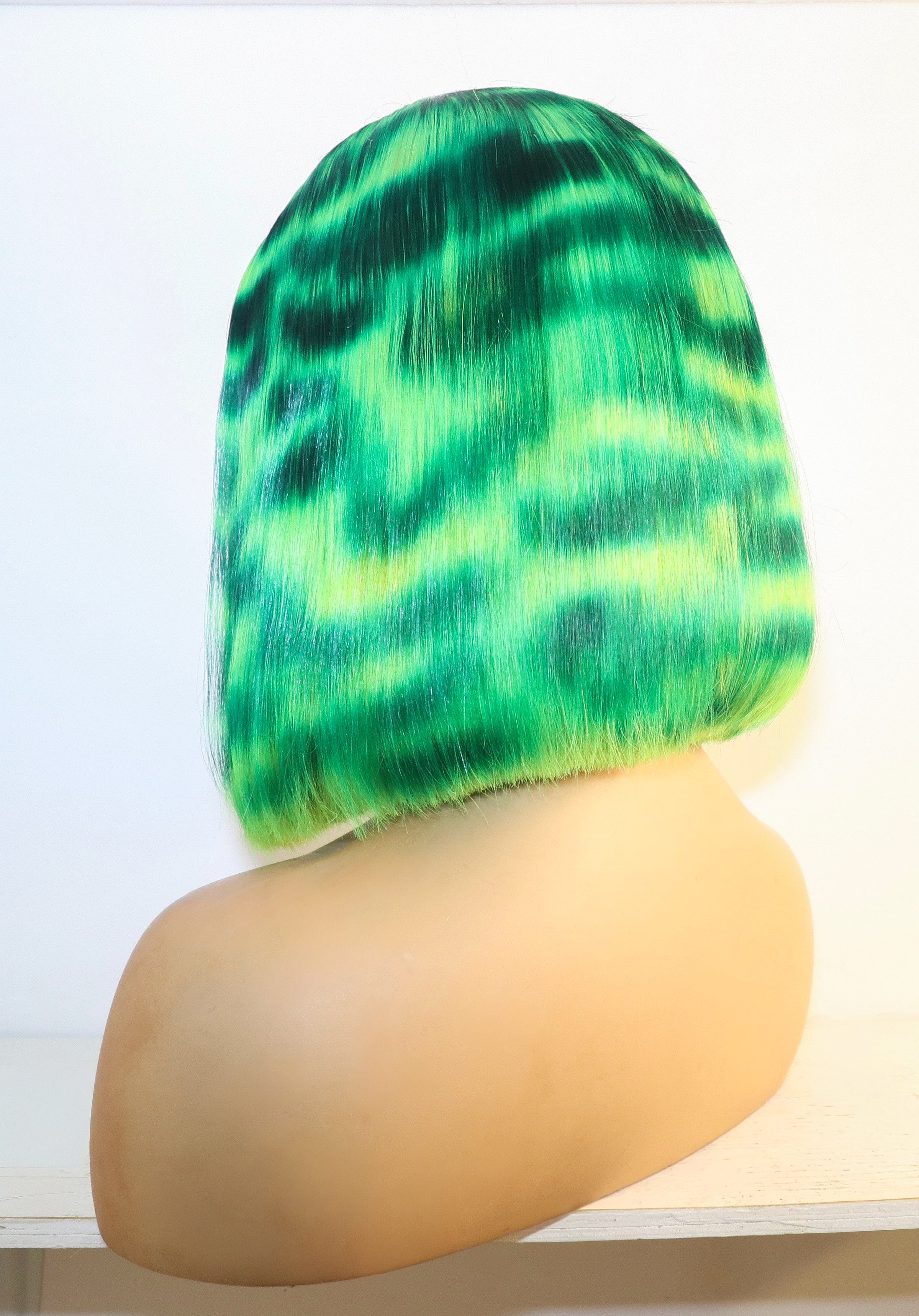 SLIME SOCIETY