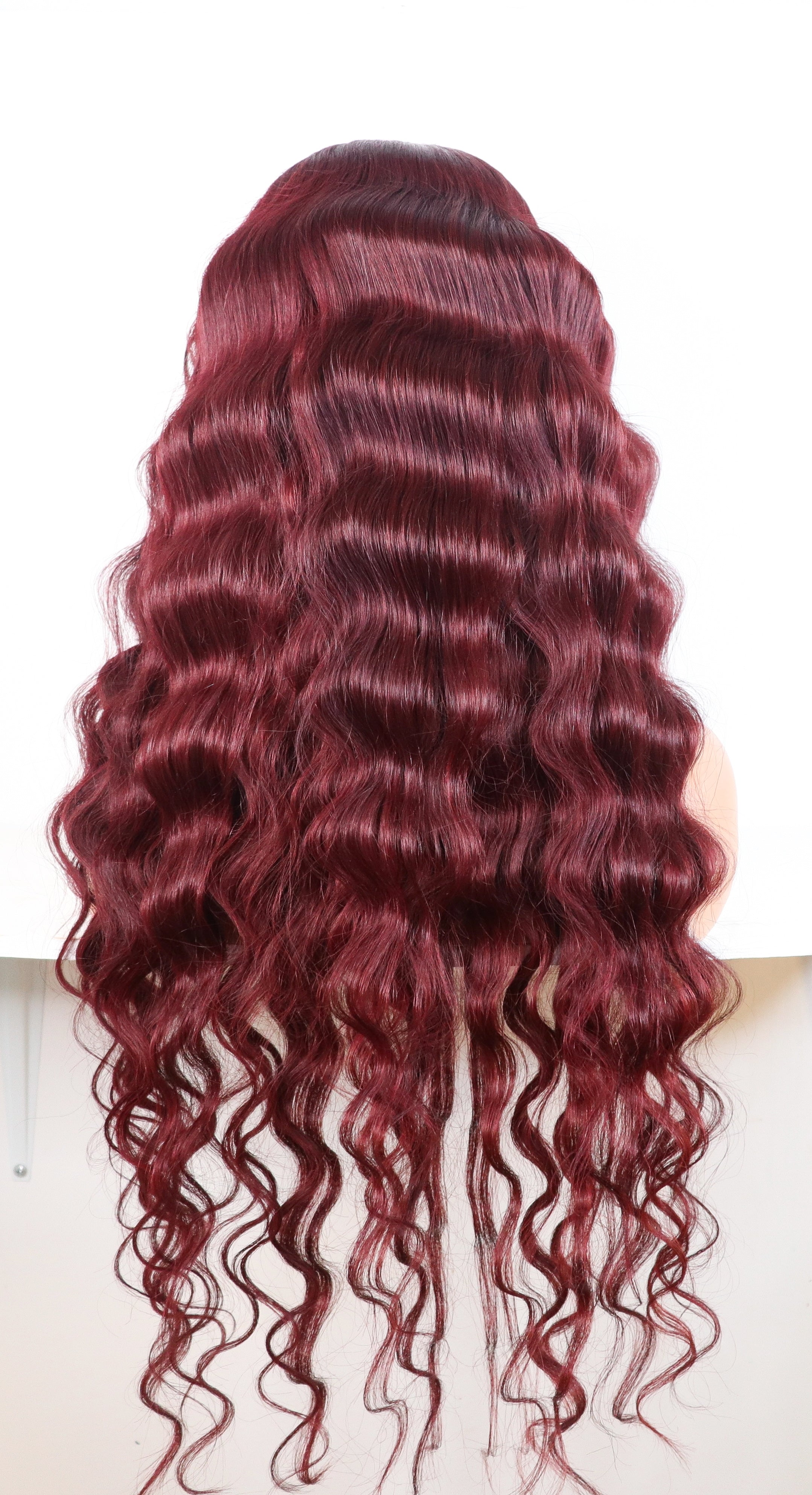 CHERRI 'ELITE