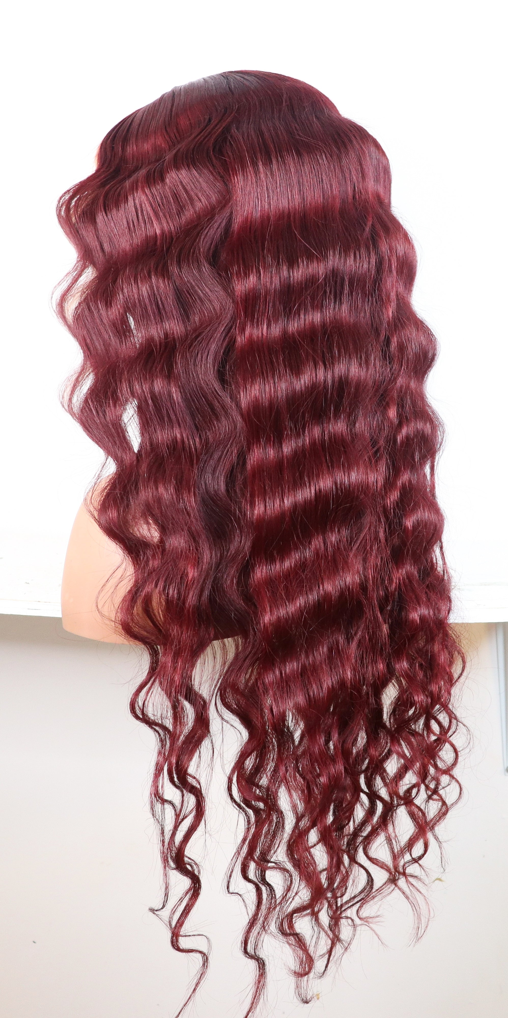 CHERRI 'ELITE