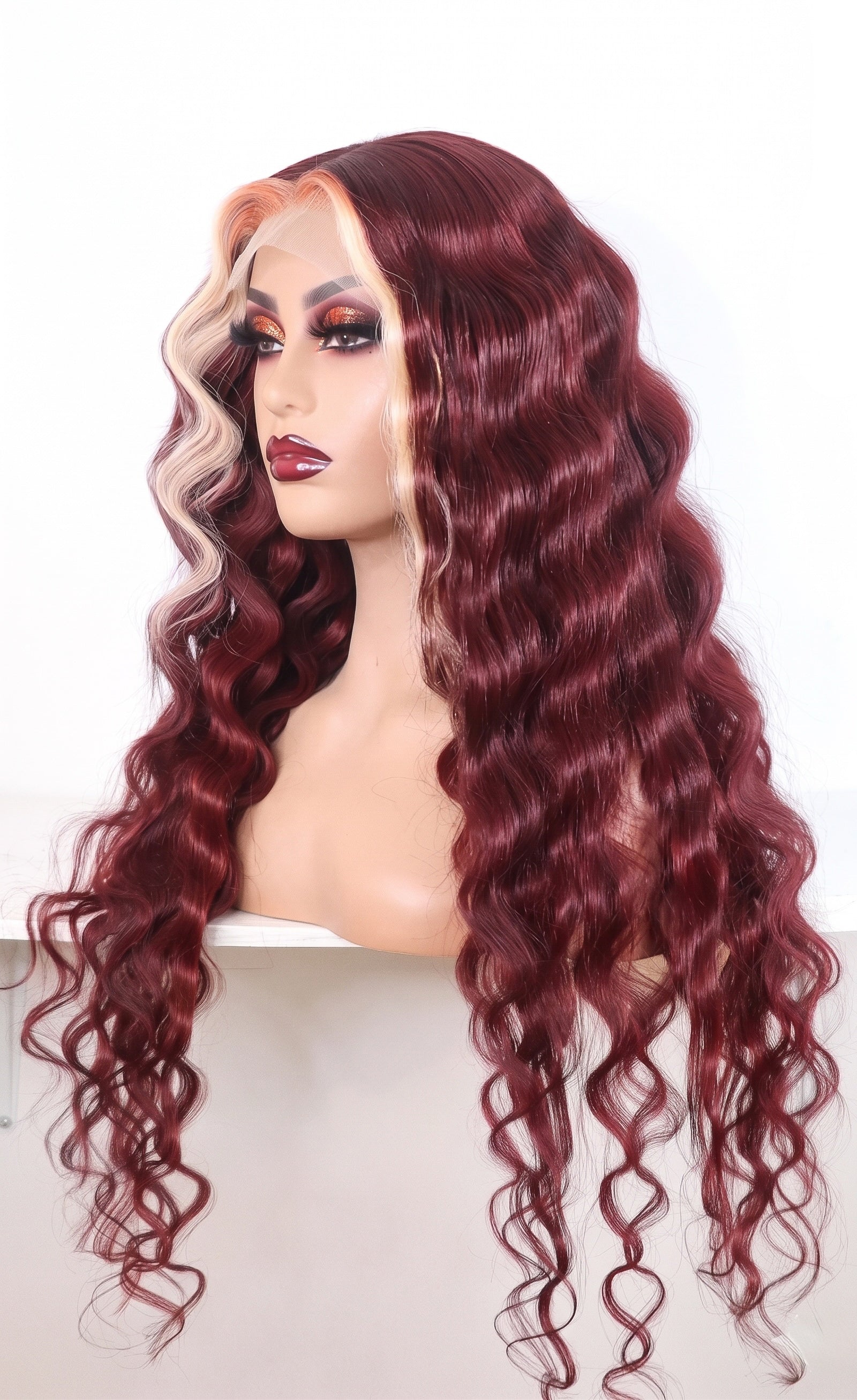 CHERRI 'ELITE